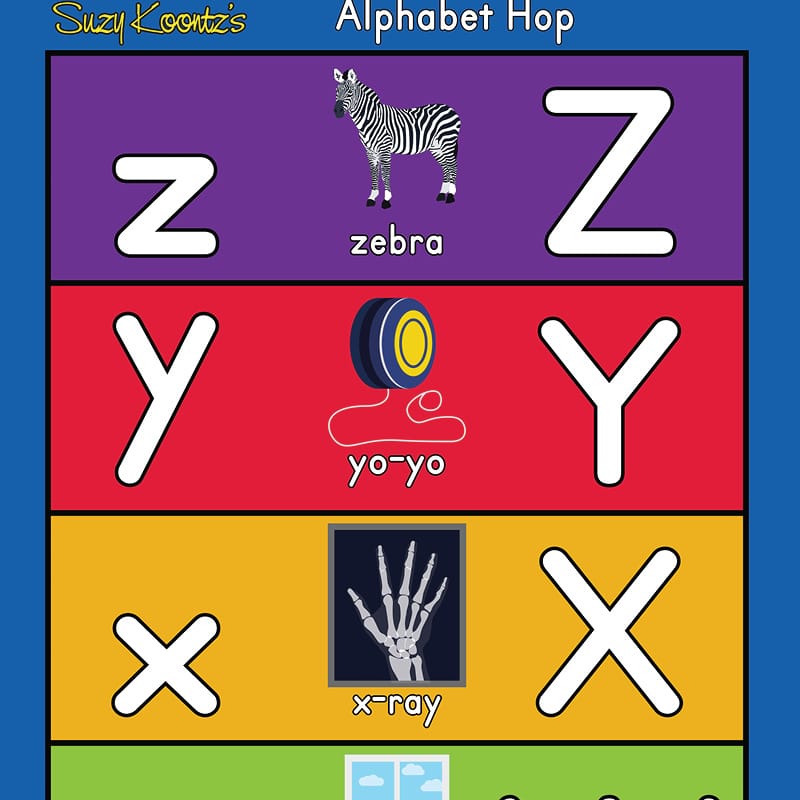 learn the alphabet, learning, letters, teaching, activities