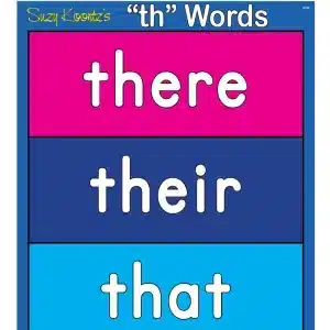 th words product image