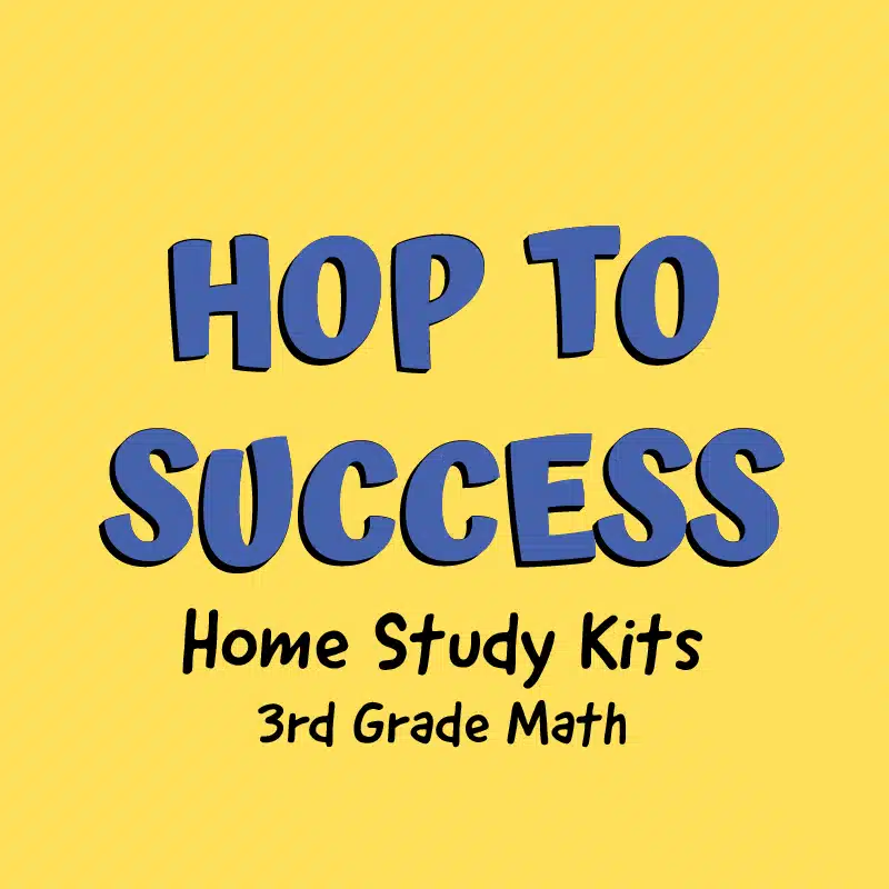 home study kits