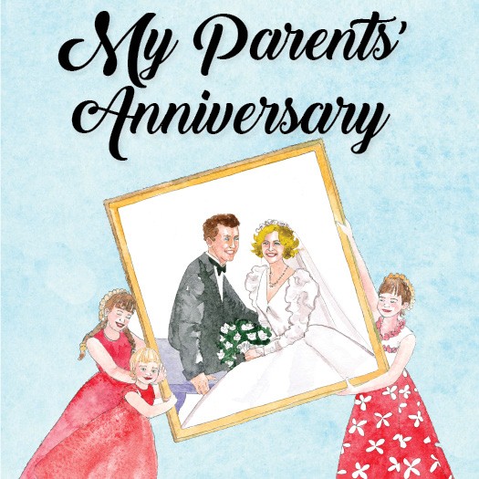 books about weddings for kids rhyming