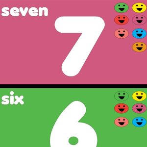 counting 7, early number sense activities, adding for kindergarten, kindergarten subtraction, counting activities preschool