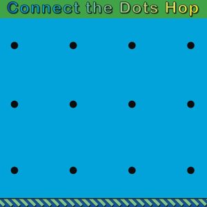 connect the dots activity big
