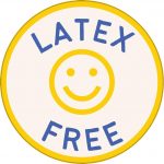 Latex Free Educational Products