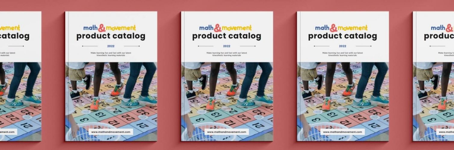 2022-Product-Catalog-Mockup (1)