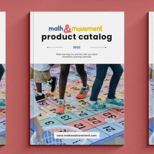 2022-Product-Catalog-Mockup (1)