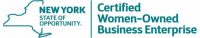 New-York-State-Certified-Woman-owned-business-768x146-1 (1)